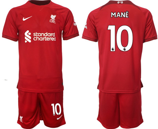 Liverpool jerseys-026